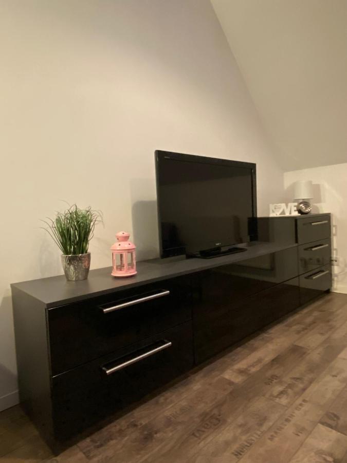 Apartament Poznan Extra Zone Экстерьер фото
